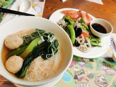 -中旅阿那亚九龙湖·公主酒店