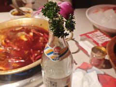 -小龙坎火锅(全球旗舰店)