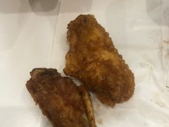 -Kyochon1991校村(共和路店)