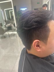 -崇尚GAVIN STYLE臻选