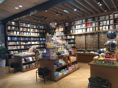 -G·SPACE(金鹰世界店)