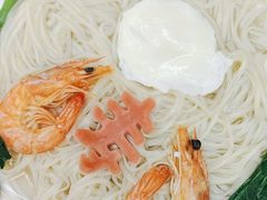 -巨鼎酒店(擂鼓石店)