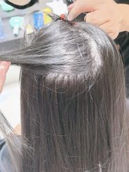 -INSTYLE·SALON