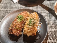 -昊·来了寿司(台湾街店)