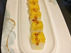 -小城外婆肴私房菜.家宴聚集点(圆明园颐和园·清河上地店)