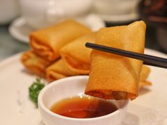 -忆家一宴(大木桥路旗舰店)