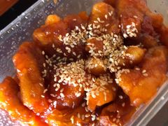 -老酒川菜坊(中山西路店)