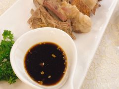 -那达慕蒙古风味酒楼