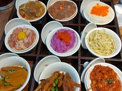 -楠火锅(哈尔滨金爵万象店)