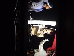 -i尚花田电影小镇