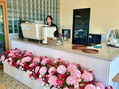 -青岛电视塔
