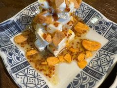 -鸟屯(三里屯店)