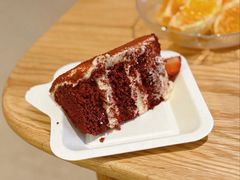 -姆们M Sweetie Cake(三里屯店)