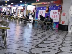 -瓦记米粉(东鼓道店)