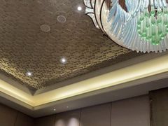 -品珍中餐厅·南北融合特色菜(兰州富力万达文华酒店)