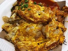-纽顿熟食中心