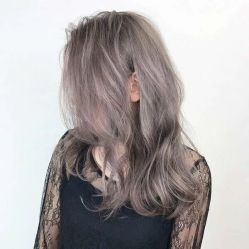-卡尔诗·科技美肤连锁