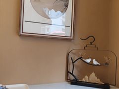 -小慧住家贵州菜(甲秀楼店)