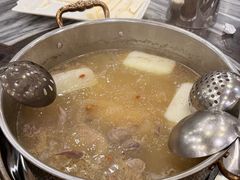 -鸽鸟轩(石岐店)