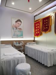 -痘院长·祛痘·皮肤管理