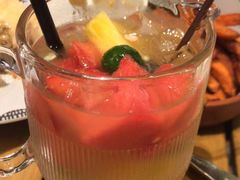 -gaga(深圳福田星河COCO Park店)