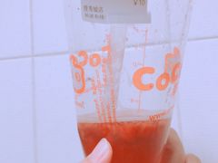 -CoCo都可(搜秀城店)