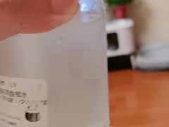 -椰不二(江北大洋百货店)