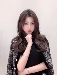 -简法造型·品牌形象店