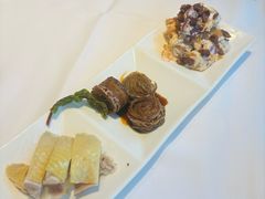 -苏浙汇(肇嘉浜路总店)
