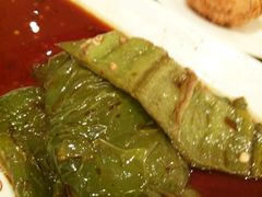 -夫妻肺片·中华老字号·正宗川菜(春熙路店)