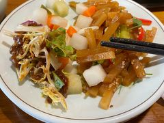 -三个渔夫·蒸汽海鲜(小白楼店)