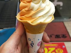 -全家便利店(兴源北路店)
