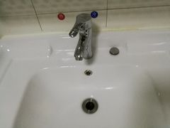 -慧闻酒店(苏州拙政园店)