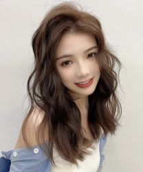 -逸丝风尚