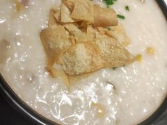 -朕之味(龙湖·西城天街店)