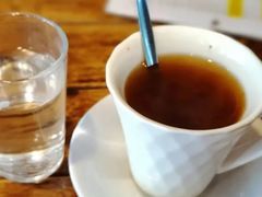 -檀香山咖啡(洋酒专门店)