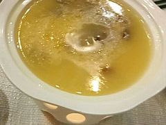 -徐记私厨(半淞园路店)