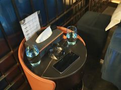 -星漾里•SPA•足道•按摩•养生(吕厝店)