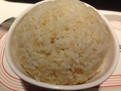 -鱼酷活鱼烤鱼(人信汇商场店)