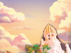 -半坡九号老挝冰咖啡