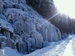 android_upload_pic-望天鹅景区