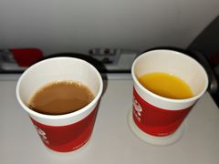 -海南航空营运基地