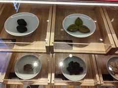 -阮大兴糕团(日月光中心店)