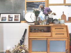 -禾气食店
