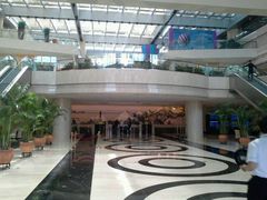 android_upload_pic-广州白云机场雅高铂尔曼大酒店