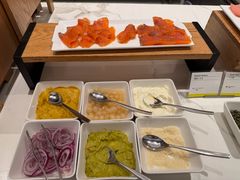 -广交会威斯汀酒店