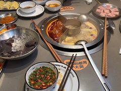 -怂火锅厂(海口国贸店)