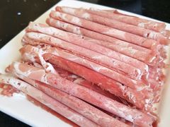 -迎宾楼(解放西街店)