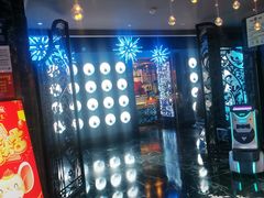 -INLOVE KTV(新天地店)