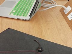 -Apple零售店(苏州店)